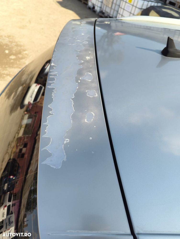 Audi Q7 3.0 TDI DPF Quattro Tip - 18