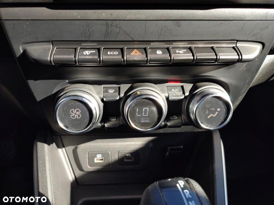 Dacia Duster - 15