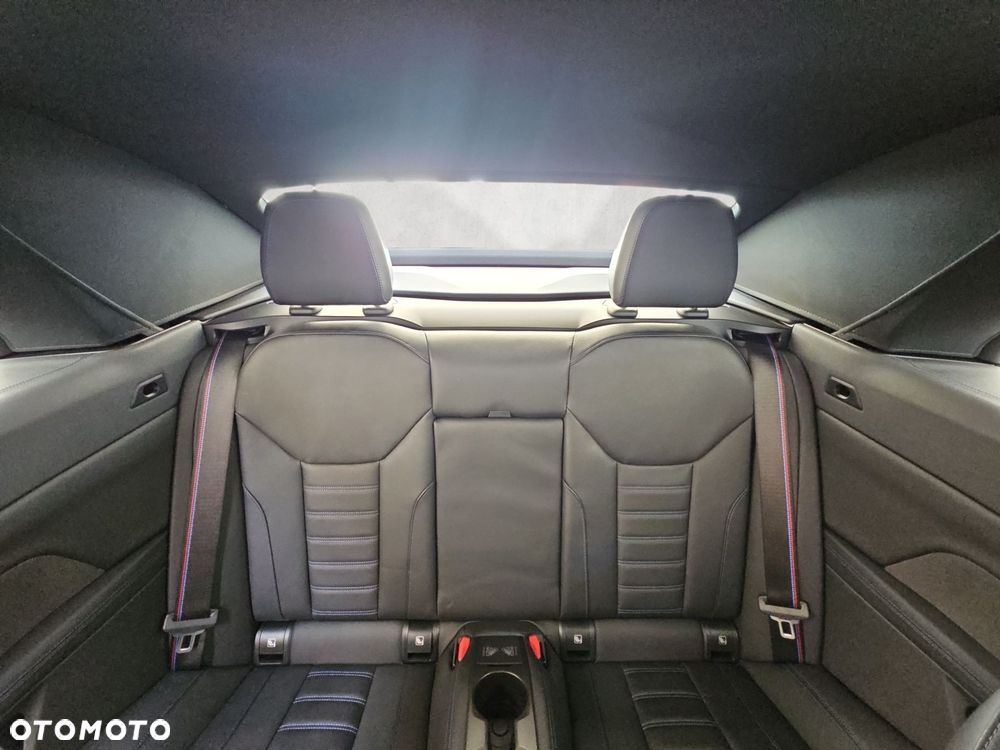 BMW Seria 4 - 21
