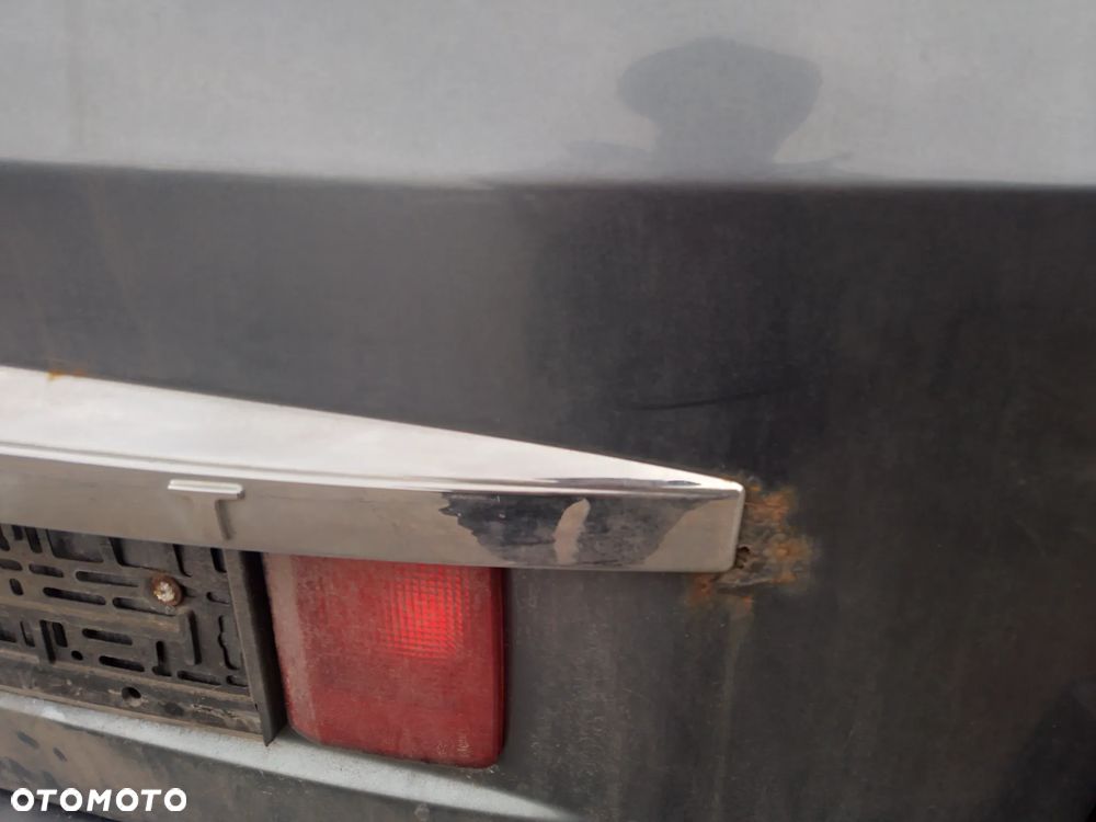 PEUGEOT 407 SW 04-08 2.0 HDi 138 FAP   DRZWI PRAWE LEWE PRZÓD TYŁ  EZWD - 15