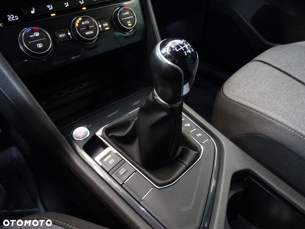 Seat Tarraco - 25
