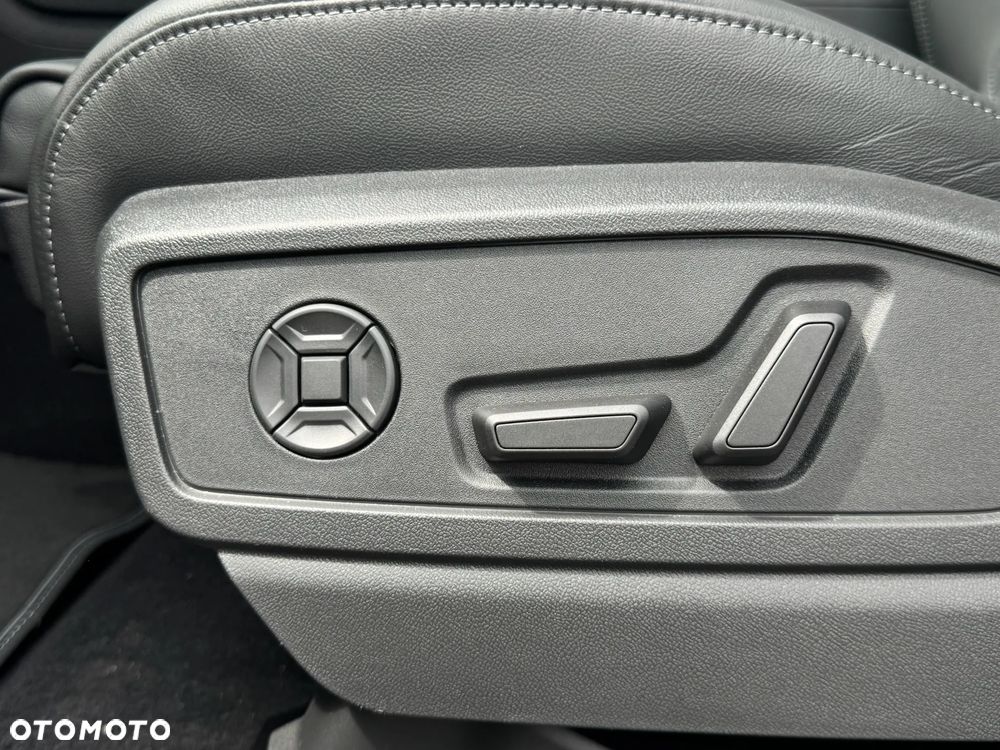 Audi Q5 TDI mHEV 150 kW Quattro S tronic - 31