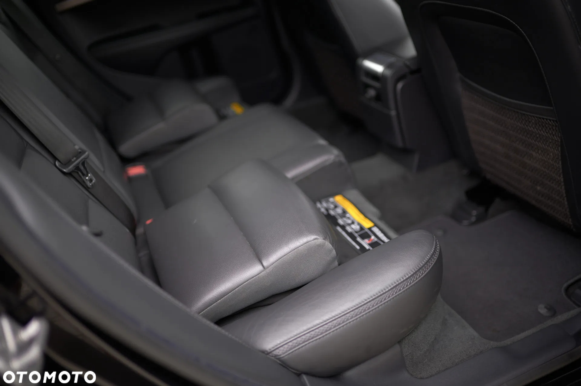 Volvo XC 70 D4 Geartronic Summum - 26