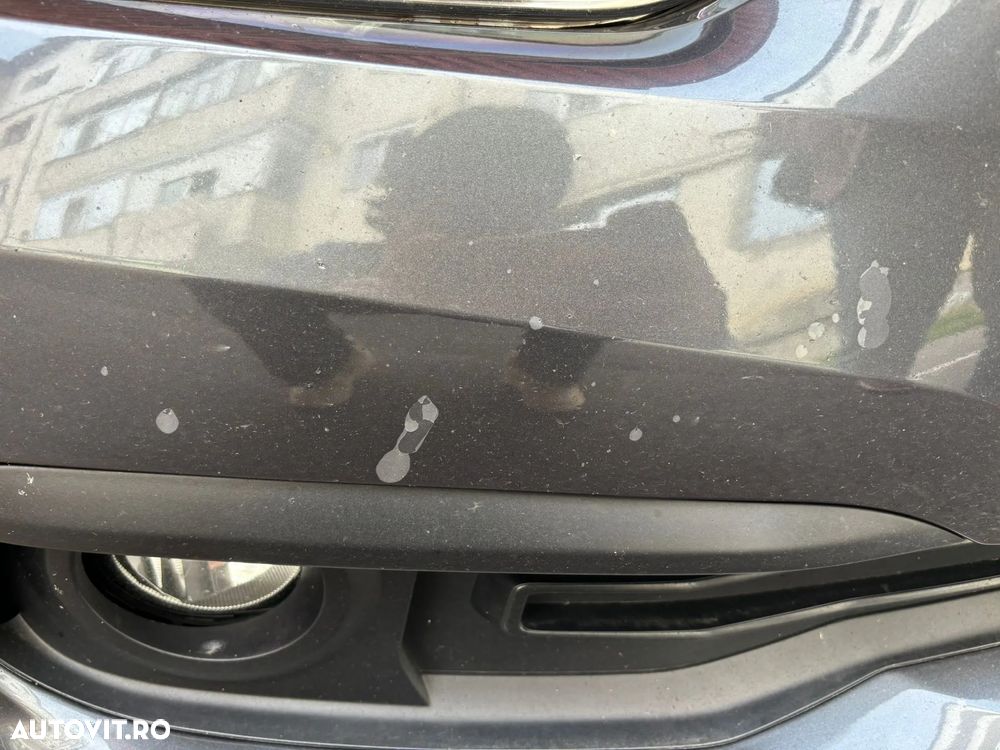 BMW Seria 3 316d Aut. Modern Line - 36