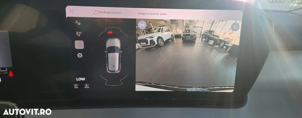 Audi Q3 1.4 45 TFSI e PHEV Basic - 39