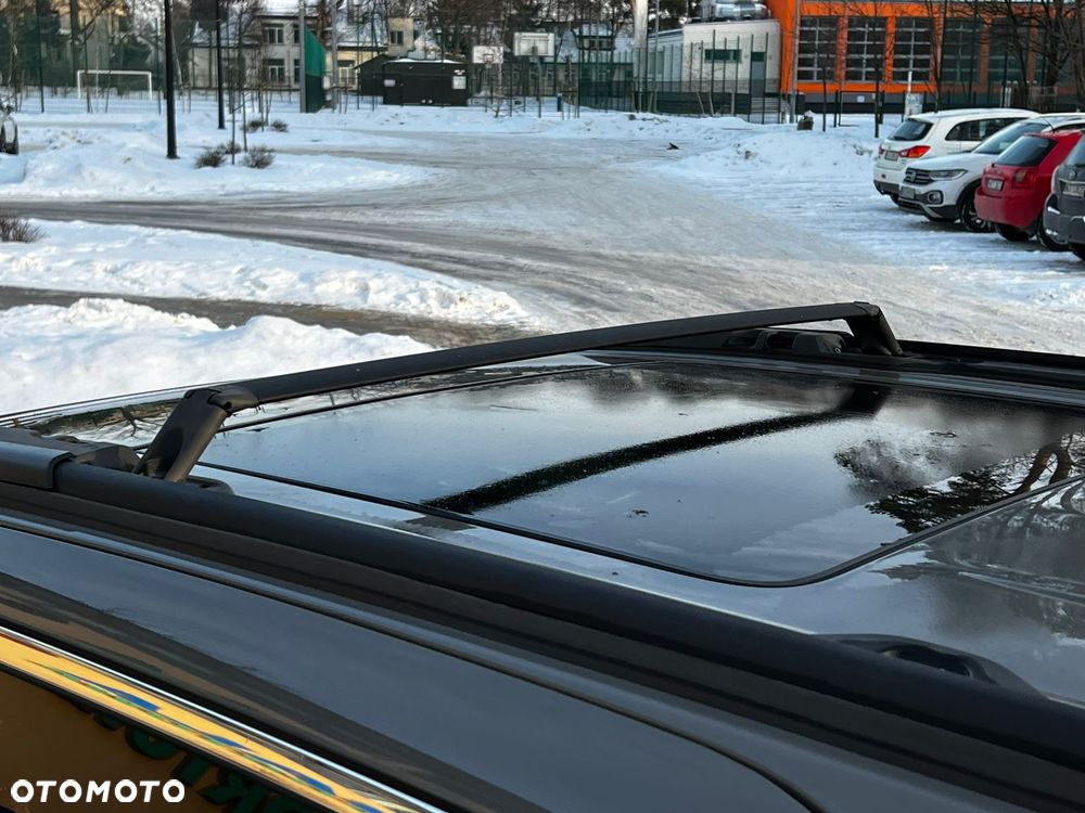 Chrysler Pacifica - 9