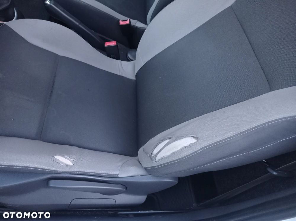 Renault Clio - 13