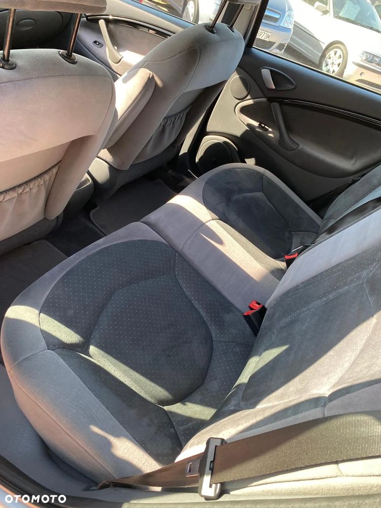 Citroën C5 Tourer 2.0 16V Exclusive - 7