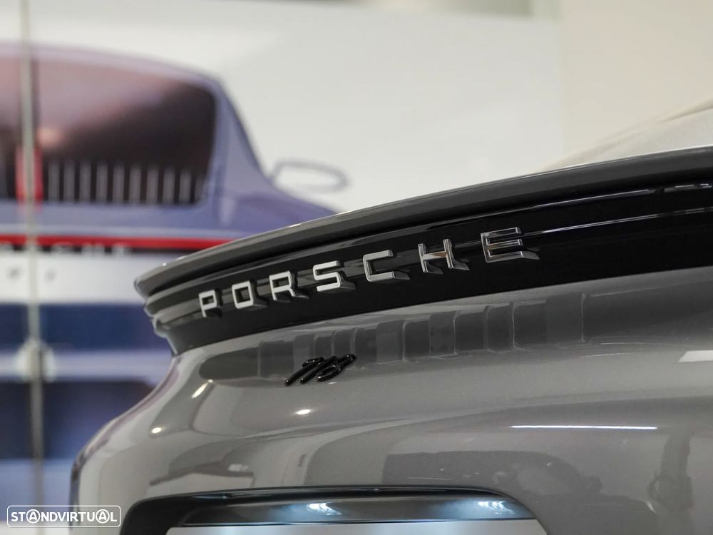 Porsche 718 - 11