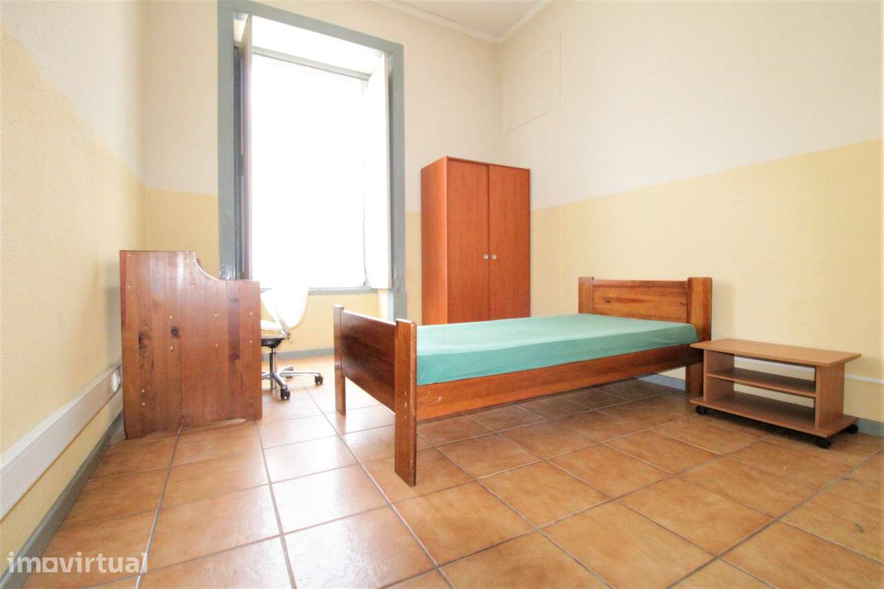 Apartamento T3 na Solum - Grande imagem: 3/7