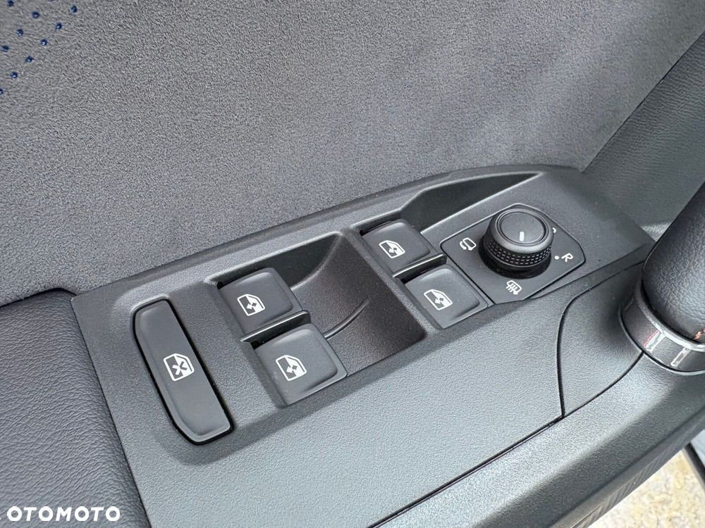 Cupra Formentor 2.0 TSI 4Drive VZ DSG - 22