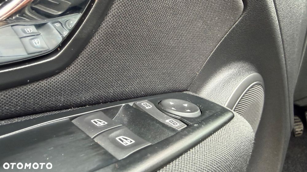 Renault Megane 1.6 16V 100 J'taime - 21