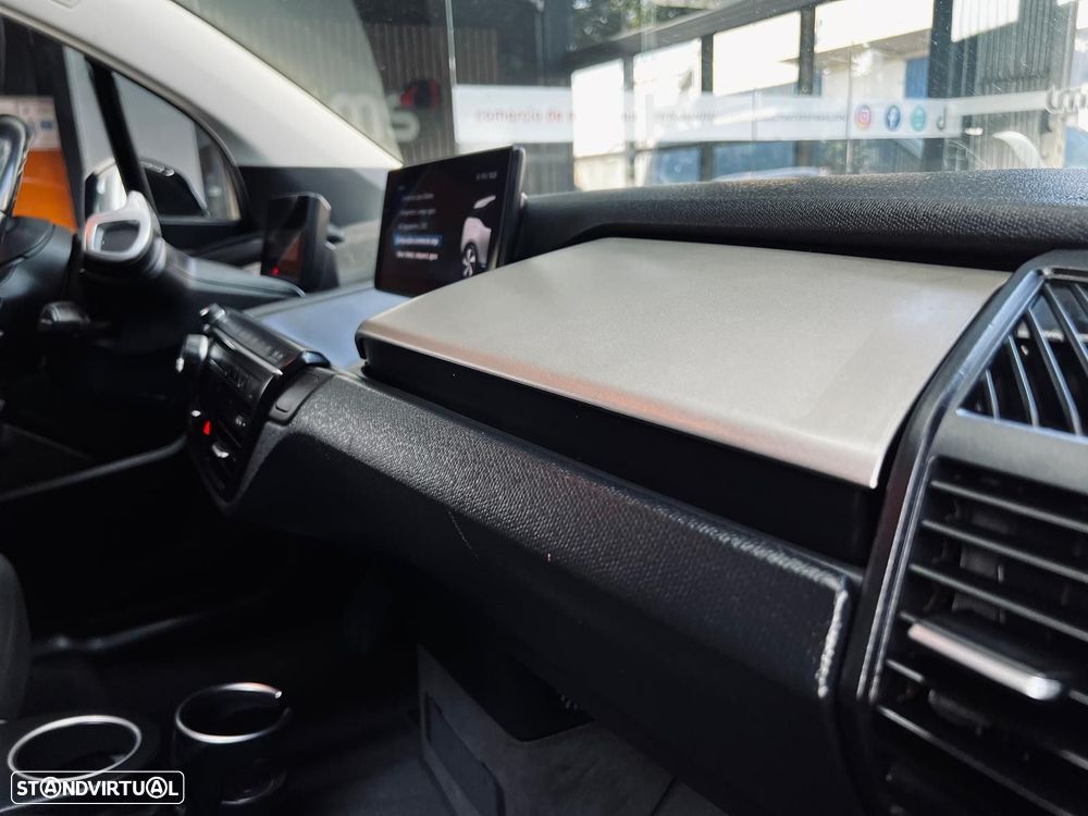 BMW i3 94Ah - 33