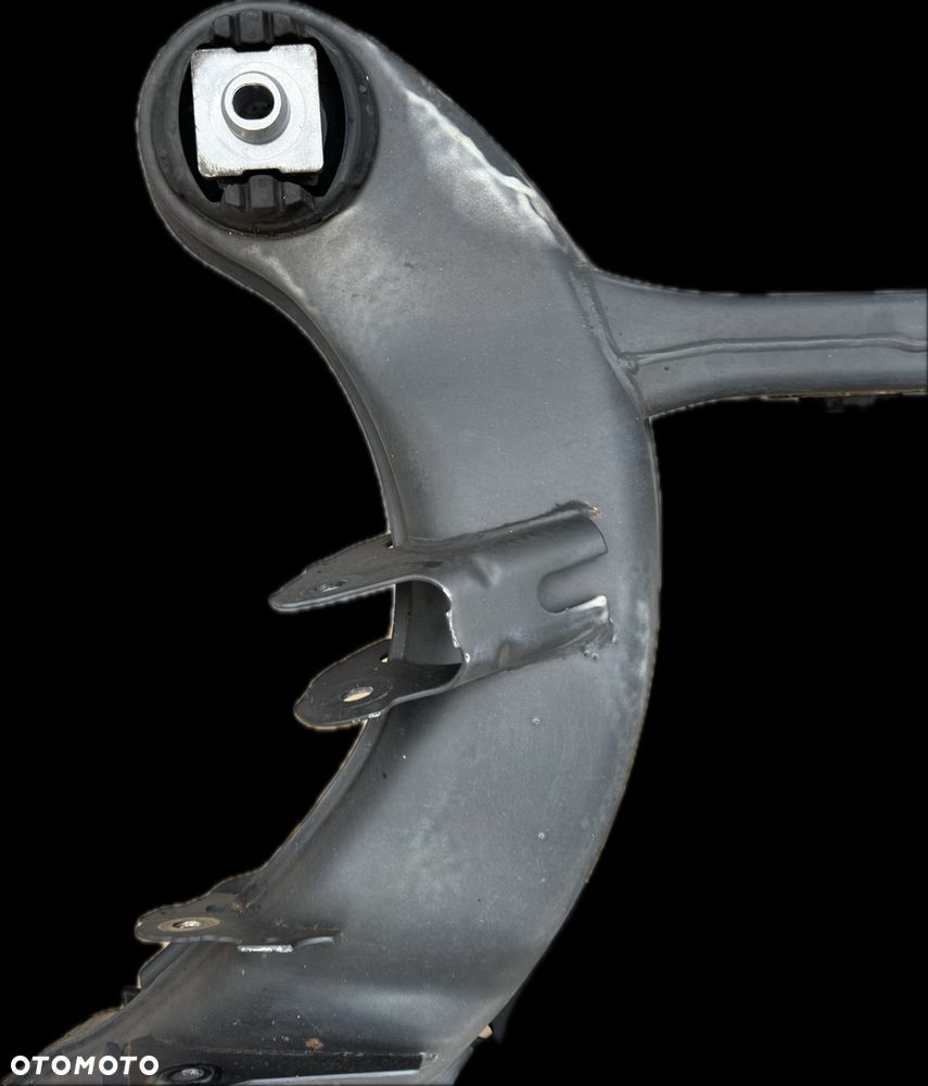 SANKI TYL WOZEK MERCEDES C W204 E W207 W212 2123508911 2073509702 2043500141 2123503805 ORYGINAL - 8
