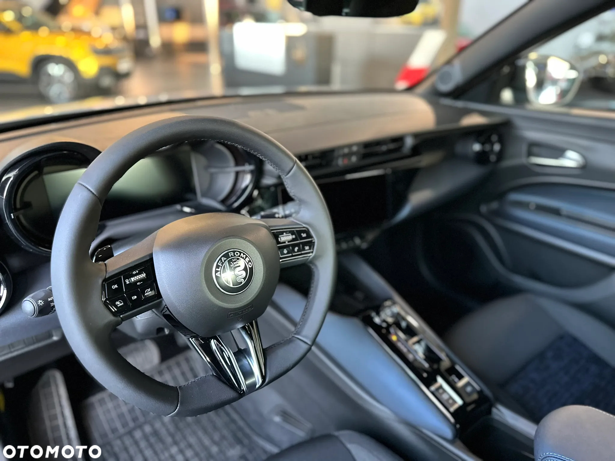 Alfa Romeo Junior - 9