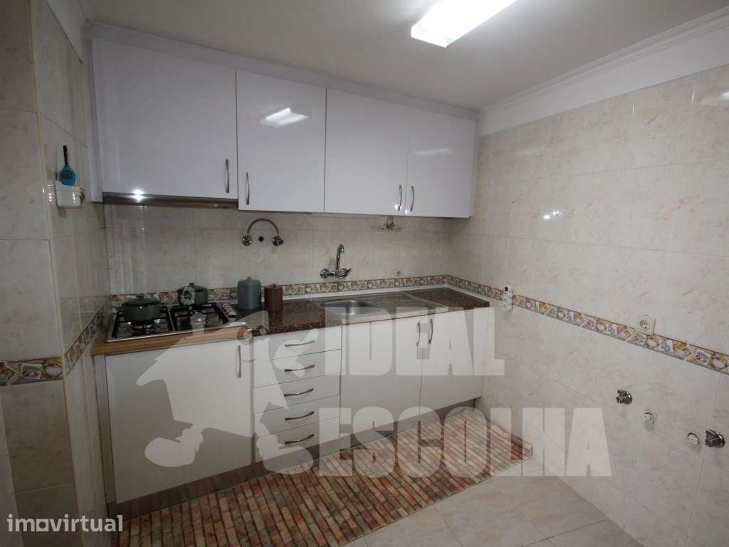 T2 SEIXAL COM SUITE, 325 000€ - Grande imagem: 3/16