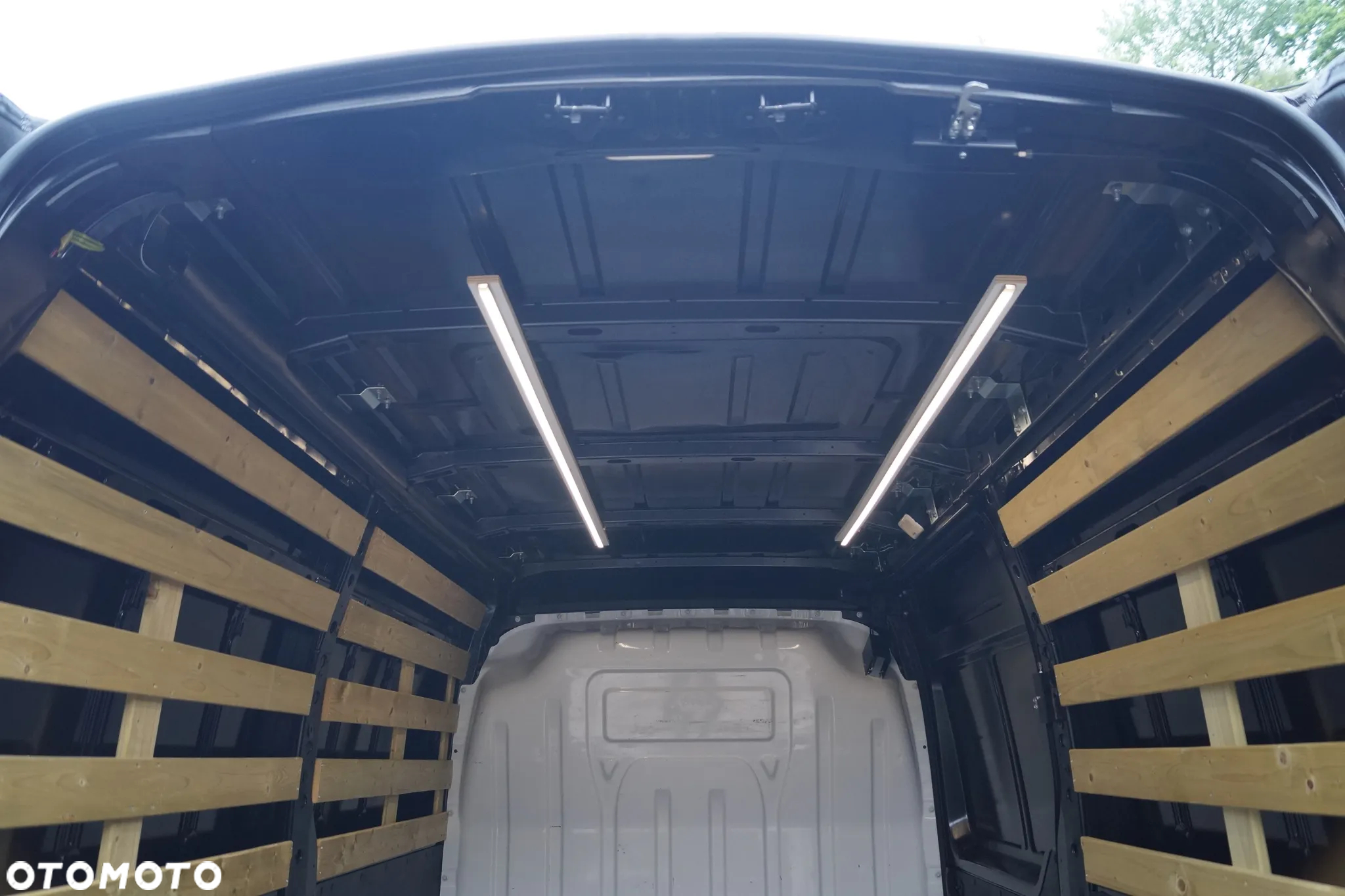 Opel Movano - 19