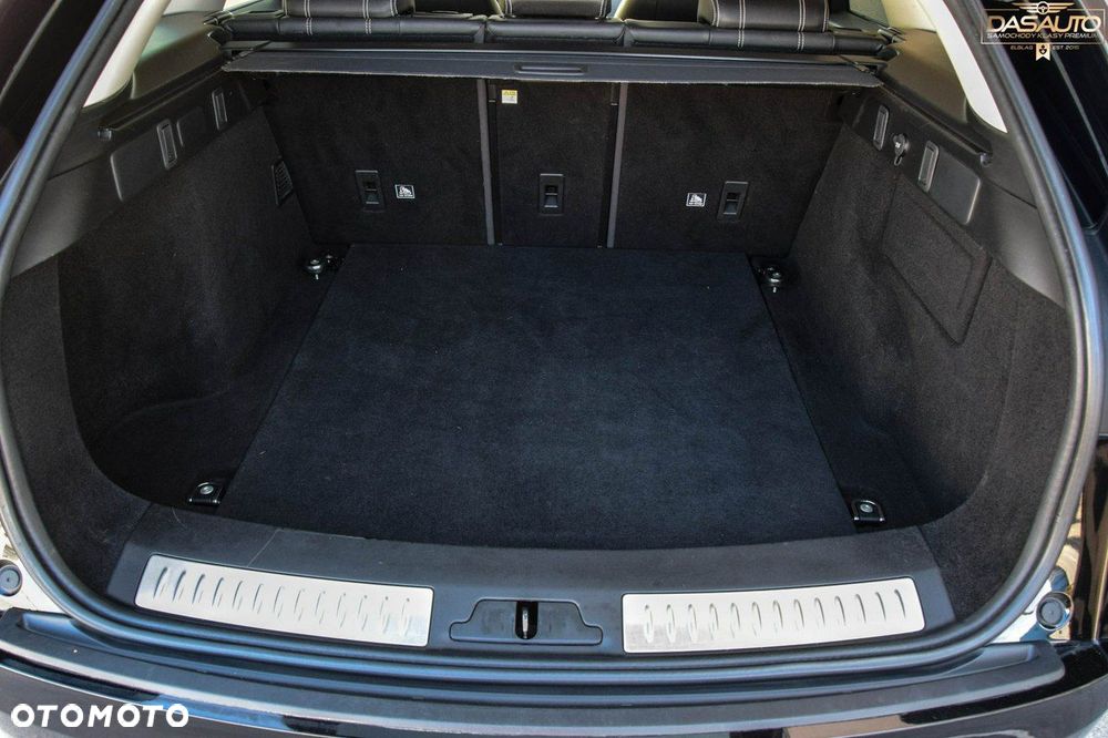 Land Rover Range Rover Velar - 26