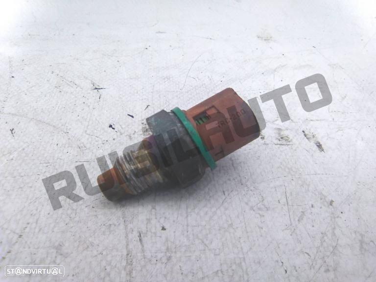 Sensor Temperatura Trc-200 Renault Clio I [1990_1998] 1.9 D - 1