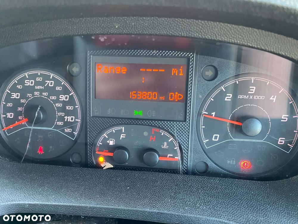 Citroën Jumper (RELAY) - 19