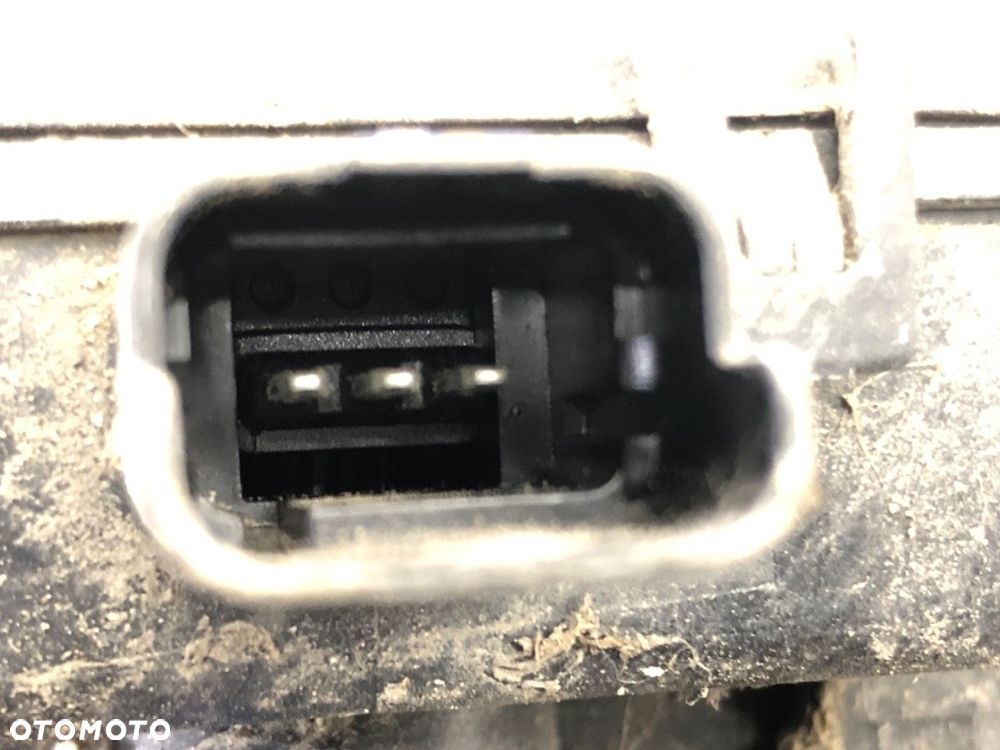 ZBIORNIK DPF - 434.00 PLN - MINI MINI (R56) 2005 - 2014 One D 66 kW [90 KM] olej napędowy 2009 - - 6