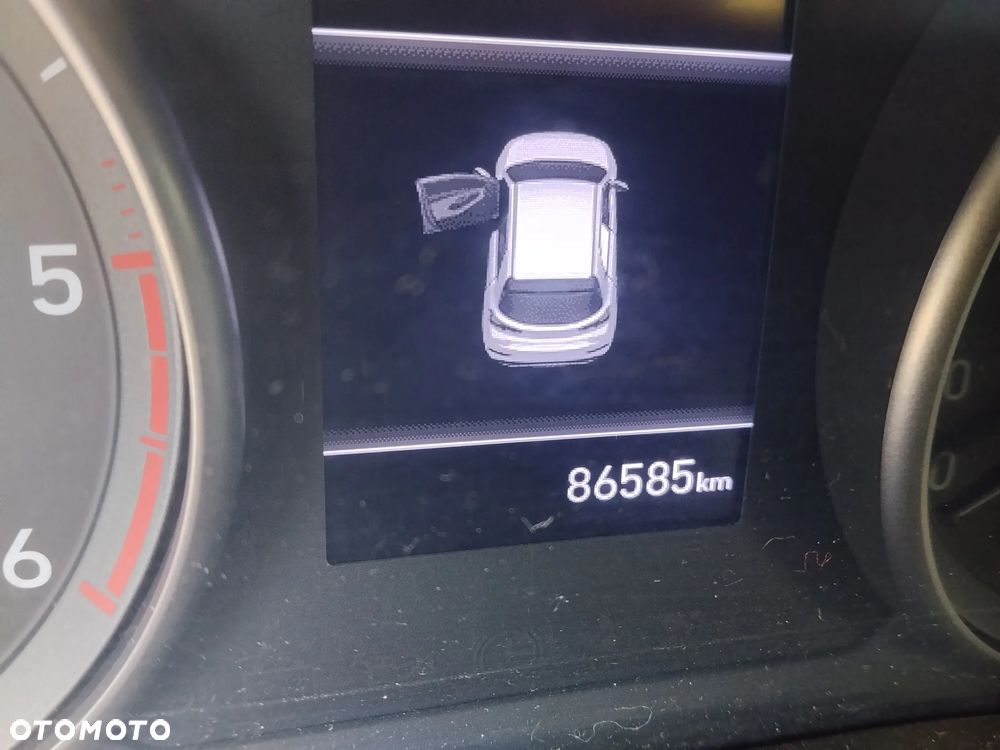 Hyundai i30 - 7