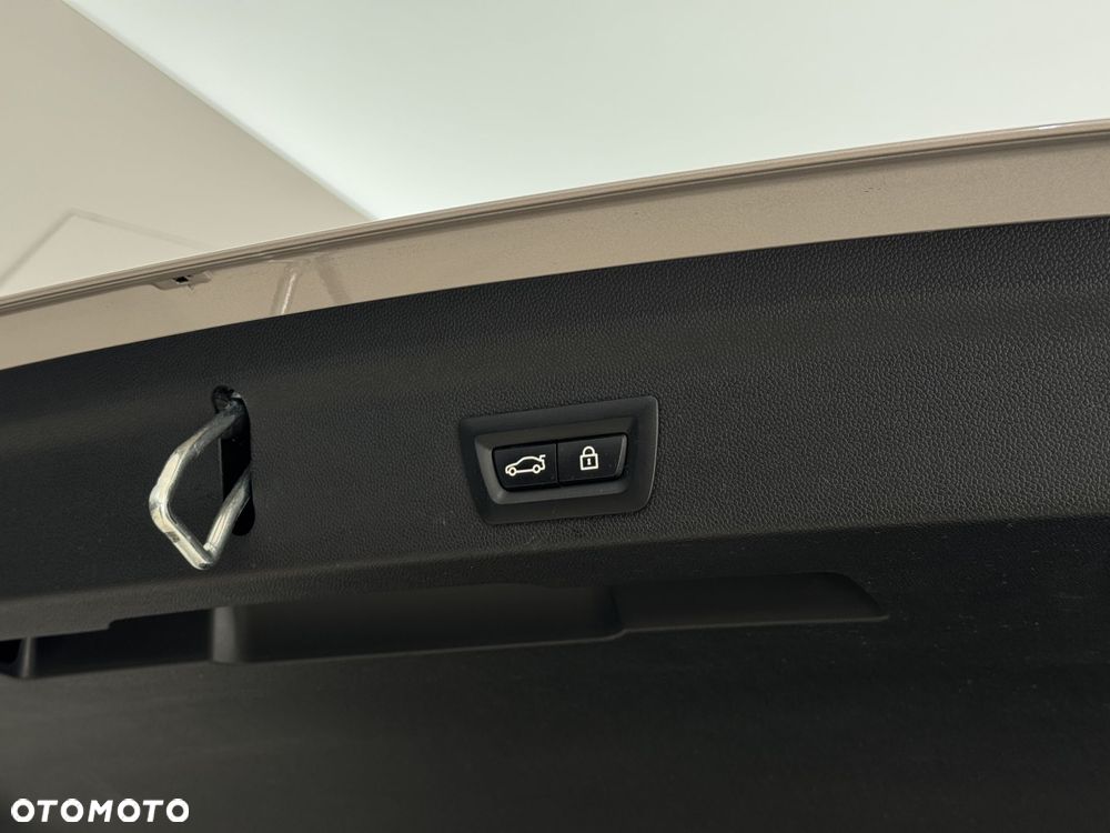 MINI Countryman - 19