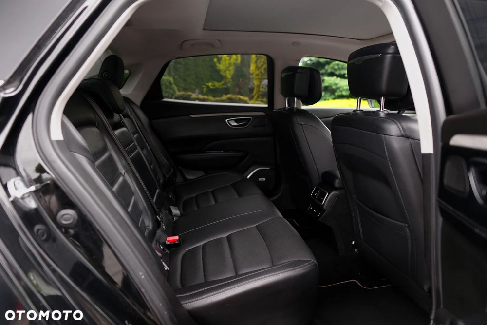 Renault Talisman ENERGY dCi 160 EDC INITIALE PARIS - 38