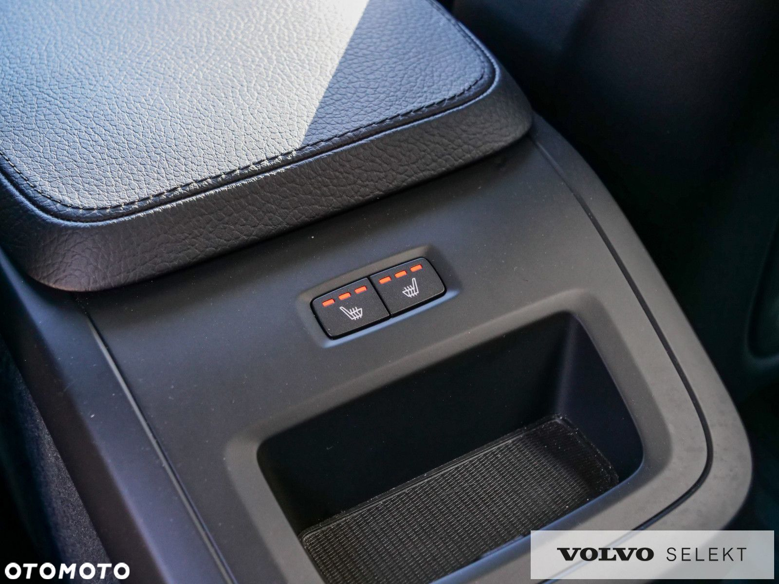 Volvo XC 90 - 18