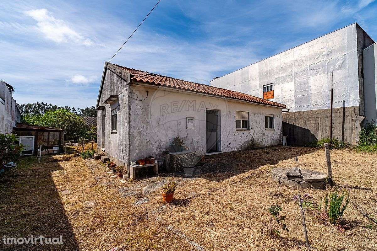 Moradia T2 para venda - Grande imagem: 3/33