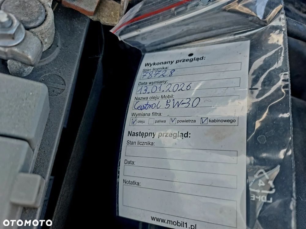 Hyundai i20 1.2 Classic Plus - 13