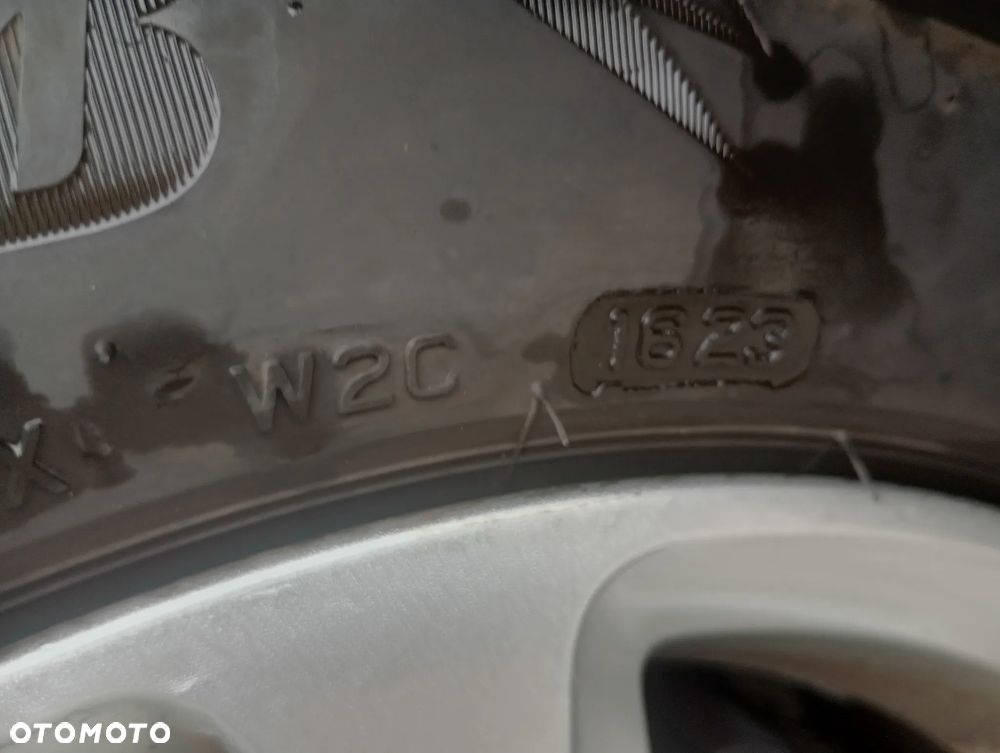 Peugeot 208 1.2 PureTech Active ETG5 - 24