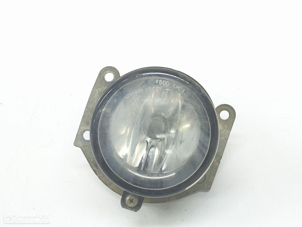 FAROL DE NEVOEIRO DIREITO MITSUBISHI L200 KA0KB0 - 1