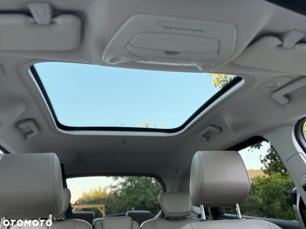 Ford Grand C-MAX 2.0 TDCi Titanium MPS6 - 17