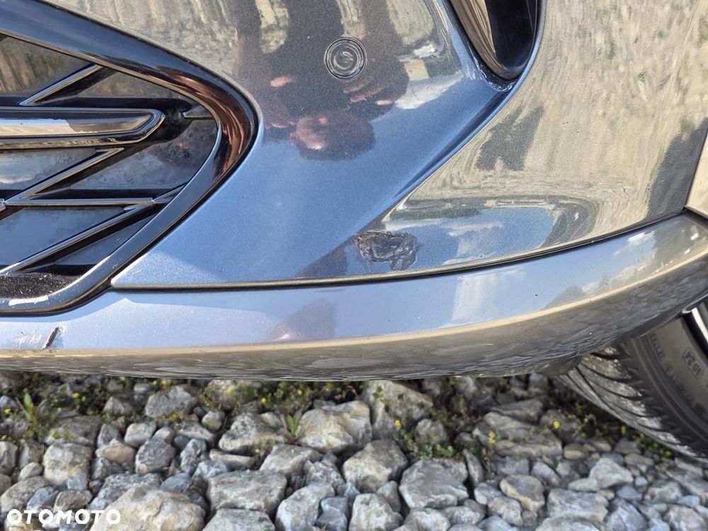 Cupra Formentor 2.0 TDI - 28
