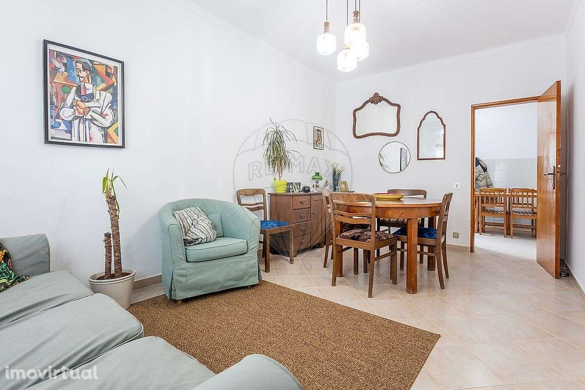 Moradia T3 para venda - Grande imagem: 4/26