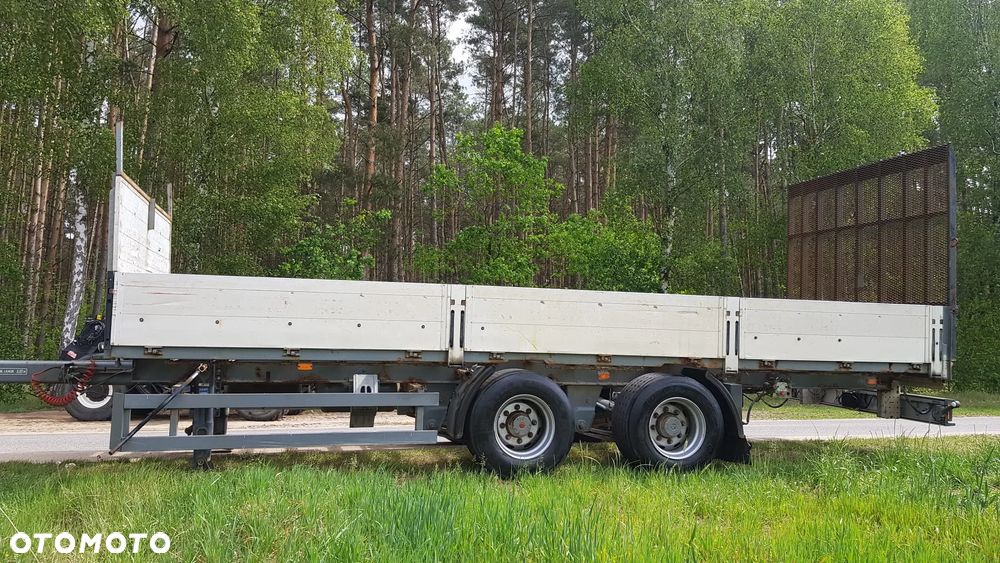 Schmitz Cargobull - 7