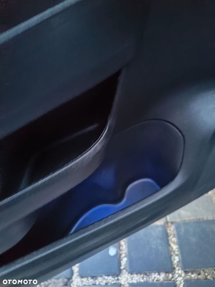 Honda CR-V 2.0i-VTEC 4WD Executive - 19