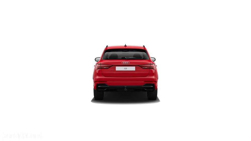 Audi Q3 - 8