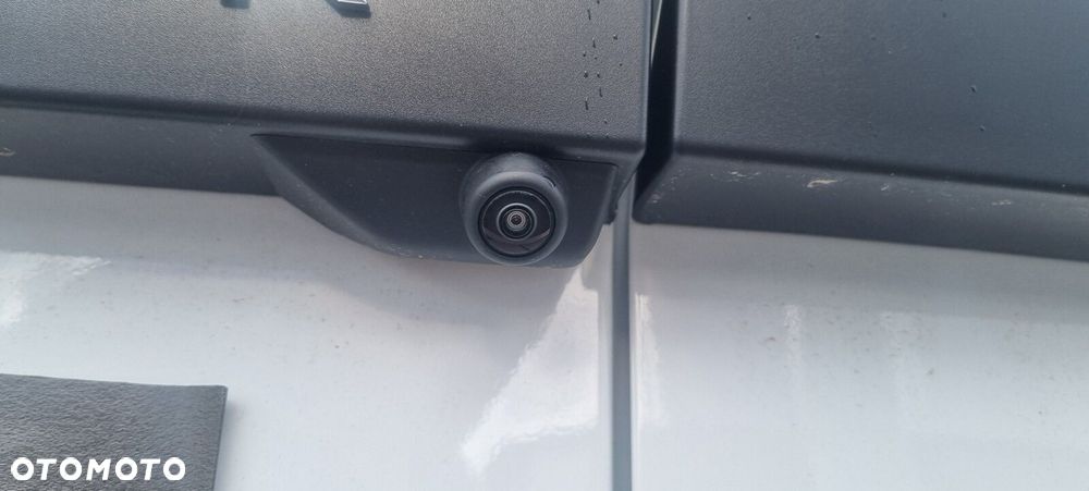 Volkswagen Transporter Furgon - 5