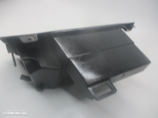 Porta Luvas / Tampa Volkswagen Polo (6R1, 6C1) - 4