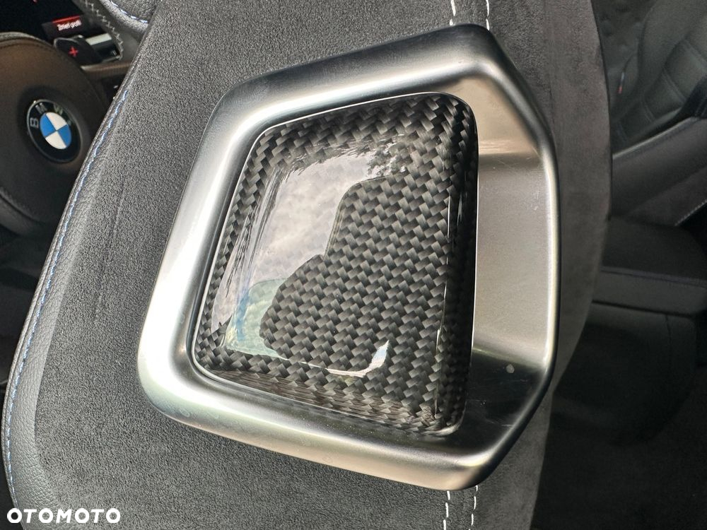 BMW Seria 2 M240i xDrive - 26