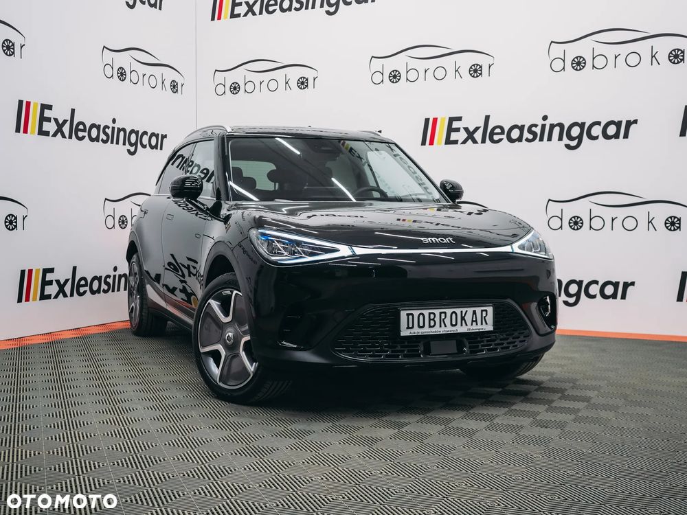 www.otomoto.pl