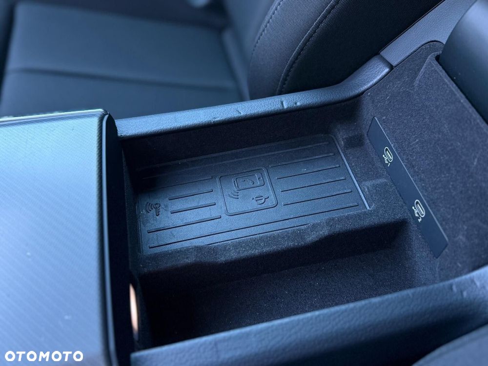 Audi A6 Avant 40 TDI mHEV Sport S tronic - 40