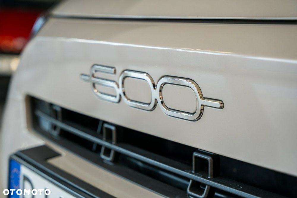 Fiat 600 - 13