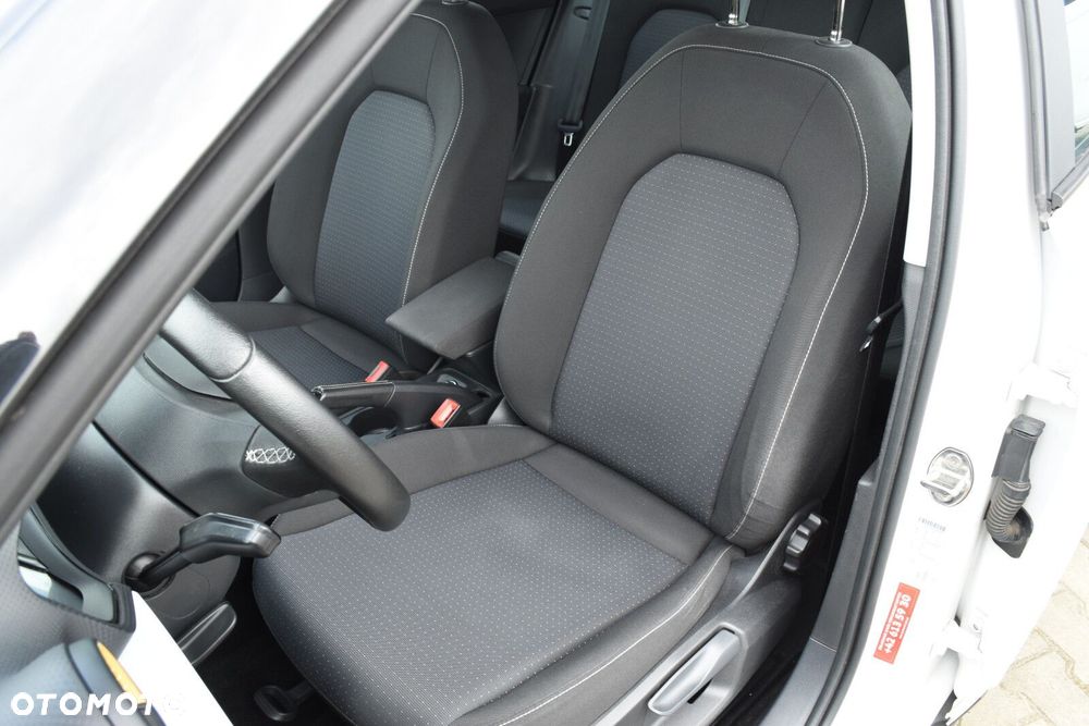 Seat Arona 1.0 TSI Style S&S - 25