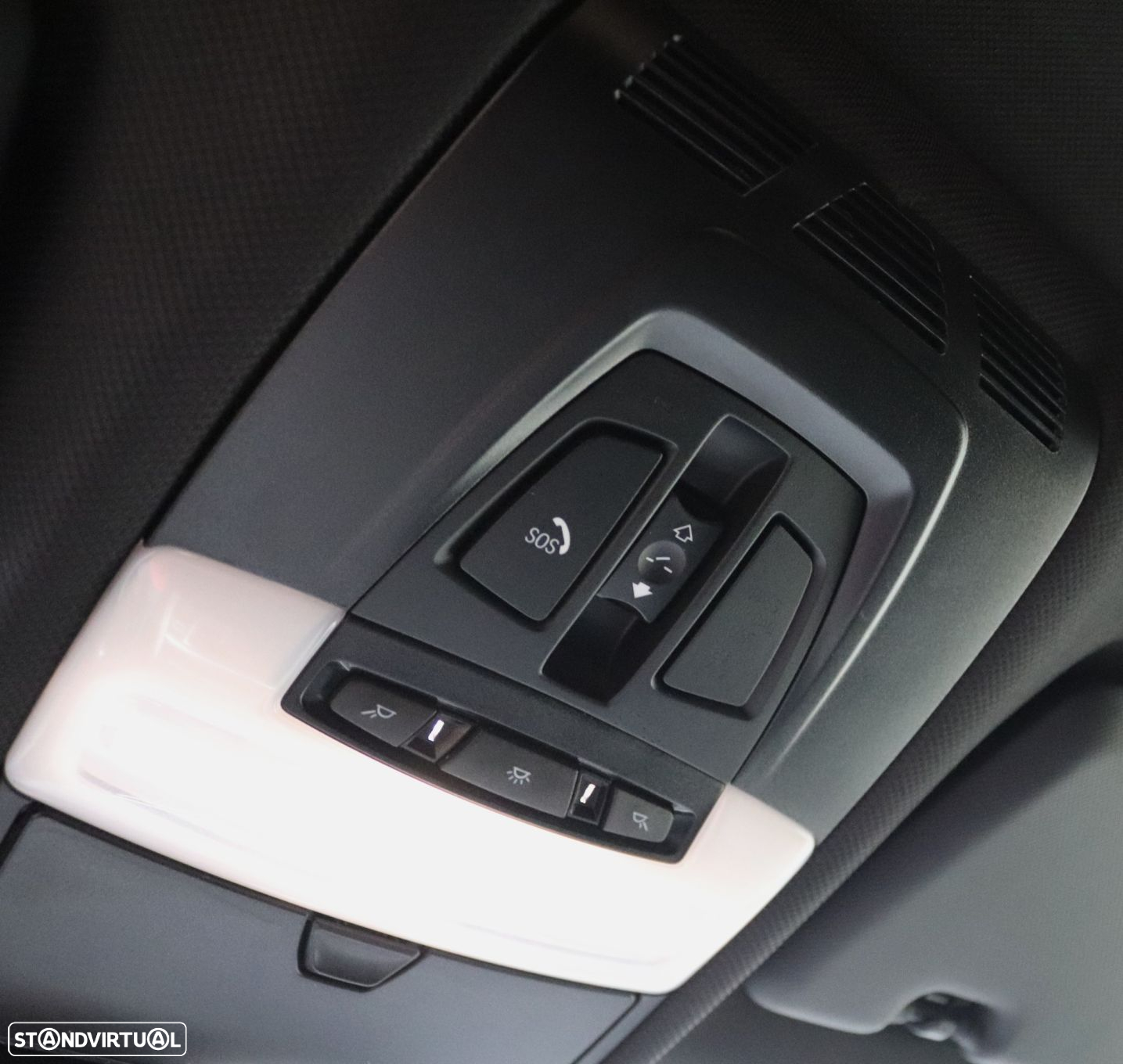 BMW X5 xDrive40e - 23