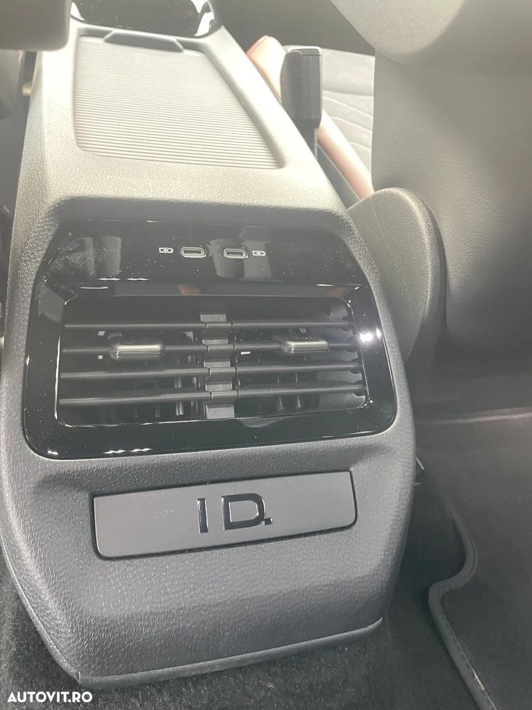 Volkswagen ID.4 77 kWh Pro - 14