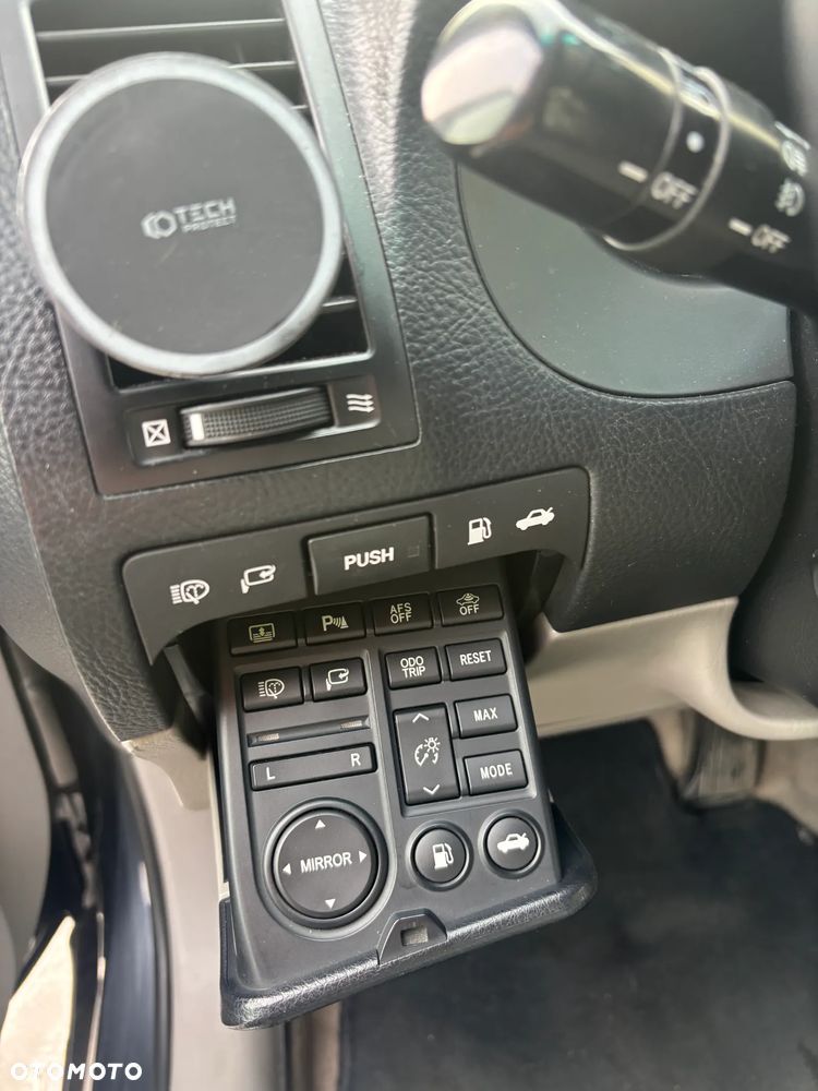 Lexus GS 300 Classic - 17