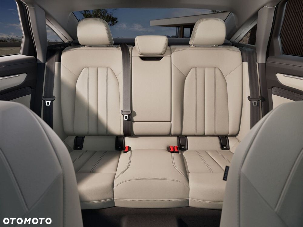 Audi A6 Limousine - 9